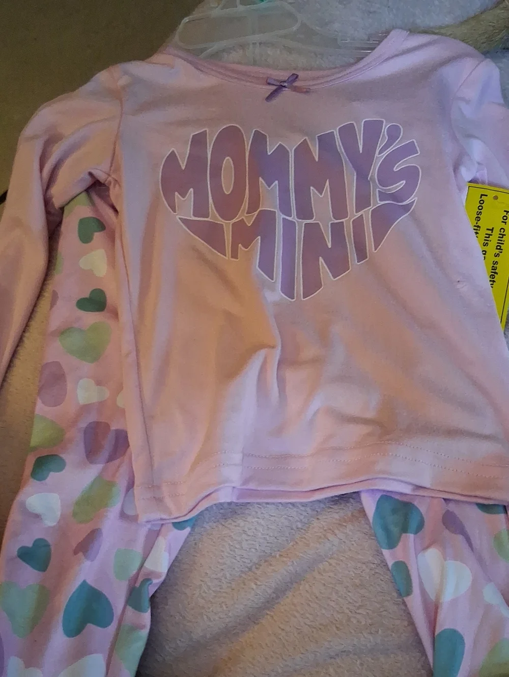 Kidgets Pink and Purple 